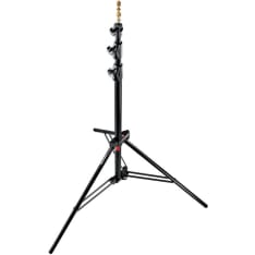 Manfrotto 1005BAC Ranker Stand valoteline