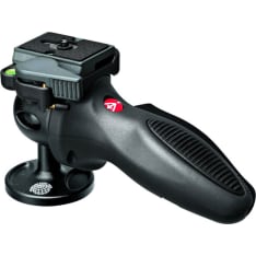 Manfrotto Joystick 324RC2 ball head