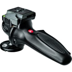 Manfrotto Joystick 327RC2 ball head