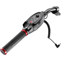 Manfrotto MVR901EPLA kaukosäädin
