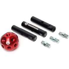 Manfrotto DADO MSY0590A sovitinsarja