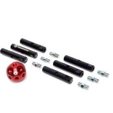 Manfrotto DADO Kit MSY0580A sovitinsarja