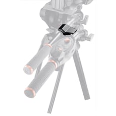 Manfrotto Remote Clamp MVR901APCL for MVR901EPEX kiinnike