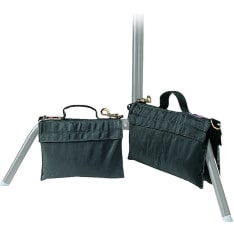 Manfrotto G200-1 10kg hiekkasäkki