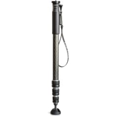 Gitzo Traveler eXact GM2542 Serie 2 hiilikuitumonopodi