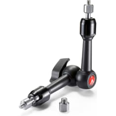 Manfrotto 244 Mini 24cm lisävarsi