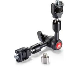 Manfrotto Friction Arm 244 nivelvarsi
