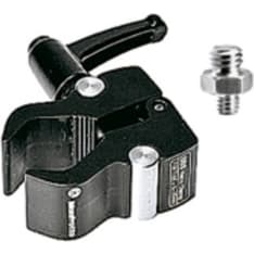 Manfrotto 386BC-1 Nanoclamp Spigotilla