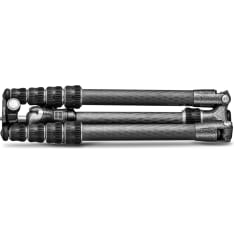 Gitzo Traveler GK1555T-82TQD Ser.1 Creeper Foot Kit