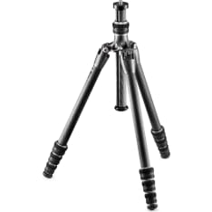 Gitzo Traveler eXact GT0545T Ser.0 Carbon Fiber Stand