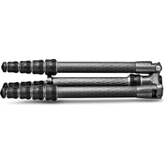 Gitzo Traveler eXact GT1555T Ser.1 carbon fiber stand