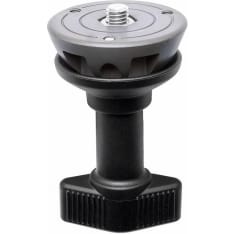 Manfrotto Half Ball 560BALLSH 60 mm kiinnike