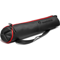 Manfrotto 75PN pehmustettu jalustalaukku