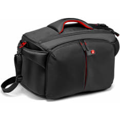 Manfrotto Pro Light CC-192N videokameralaukku