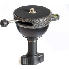 Gitzo GSLVLS stabilization base