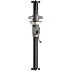 Gitzo Systematic GS3313GS Serie 3 center tube