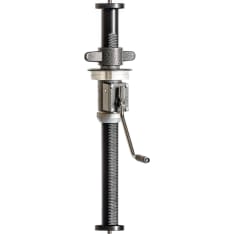 Gitzo Systematic GS5313GS Serie 5 center tube