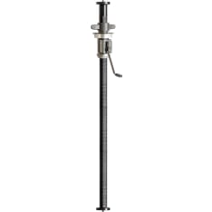 Gitzo Systematic GS5313LGS Serie 5 long center tube