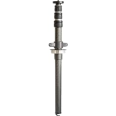 Gitzo Systematic GS5513XLS Serie 5 extra long center tube