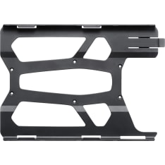 Manfrotto Digital Director Apple iPad Air kehys