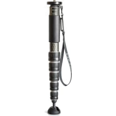 Gitzo Traveler eXact GM4562 Serie 4 hiilikuitumonopodi