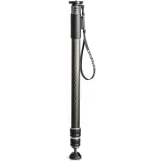 Gitzo Traveler eXact GM4532 Serie 4 hiilikuitumonopodi