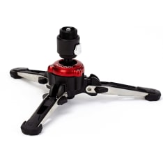Manfrotto MVMXPROBASE jalustatuki