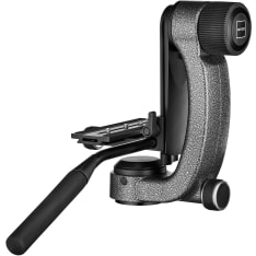 Gitzo Fluid Gimbal Head GHFG1