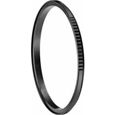 Manfrotto XUME 52 mm lens adapter