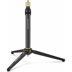 Manfrotto VR MKPROVR Mini jalusta