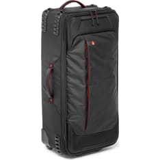 Manfrotto Pro Light LW-88W-2 kameralaukku