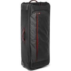 Manfrotto Pro Light Rolling Organizer LW-99W-2 light bag
