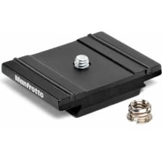 Manfrotto 200PL Arca kameralevy