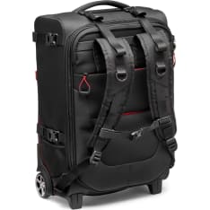 Manfrotto Pro Light Reloader Switch-55 kameralaukku