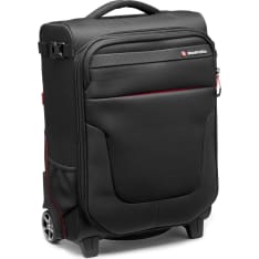 Manfrotto Pro Light Reloader Air-50 kameralaukku