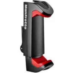 Manfrotto PIXI Universal älypuhelinteline