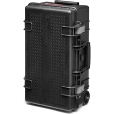 Manfrotto Pro Light Reloader Tough H-55 kameralaukku