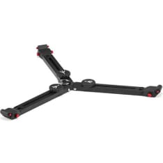 Manfrotto MVASPRM jalustalevitin