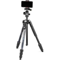 Manfrotto Element MII Mobile BT kolmijalka