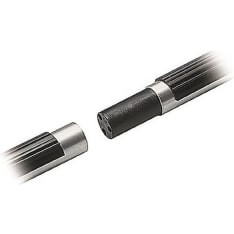 Manfrotto 062-3 275 cm taustakartongin paino
