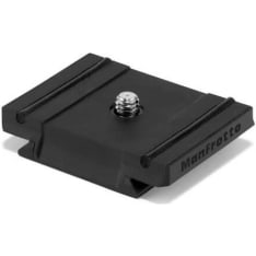 Manfrotto 200PL-PRO Light Arca-sopiva kameralevy