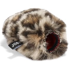 Joby Windjammer Wavo Savage