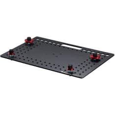 Manfrotto TetherGear Laptop Stand