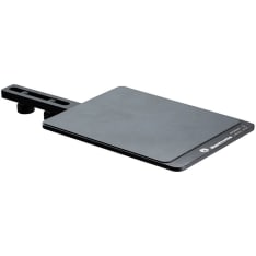 Manfrotto TetherGear hiirialusta