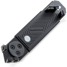 Manfrotto TetherGear 9-13" tablet holder