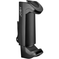 Joby GripTight Smart puhelinpidike