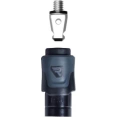 Rycote PCS-Lite 3/8"