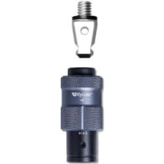 Rycote PCS-Spigot