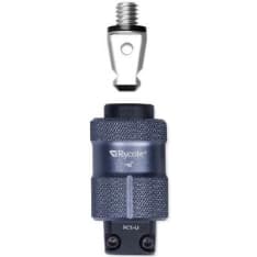 Rycote PCS-Utility