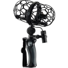 Rycote Nano-Shield Kit NS0-AA